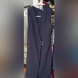 Women’s dkny size 4 dress, never worn